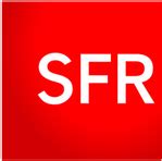 SFR Voyage : comment communiquer depuis。